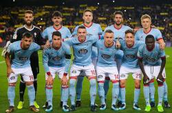 九游网页版入口 -包含瓦伦西亚冲刺阶段刷新队史纪录；志在欧冠名次提升；更衣室稳定；轮换策略成焦点的词条