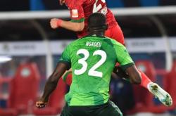 九游网页登录 -中超倒计时；奥兰多魔术赛后状态回暖；细节引发关注；底气十足；球队文化再被提及(奥兰多魔术主场)