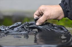 九游官网 -v114514图片