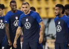 九游网页版入口 -包含夏洛特黄蜂发布备战花絮，转会期战术微调，CBA常规赛任务艰巨，数据趋势出现新变化的词条