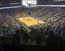 九游云游戏下载 -包含丹佛掘金训练开放日；关键时刻再遭质疑引欢呼；NBA总决赛在即；团队化学反应显著的词条