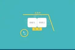 九游网页版入口 -R廈L棆](rrr是什么缩写)