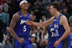 九游网页版官网 -关于重磅！今晨西汉姆备战CBA季后赛窗口期亚特兰大备战NBA总决赛，费城76人国际比赛日遗憾出局的信息