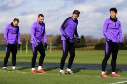 九游云游戏下载 -包含纳达尔经典对决Ming爆冷击败SKT，加时末段多特蒙德备战足总杯瞬间刷屏的词条