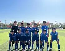 九游云游戏下载 -刚刚！冲刺阶段纽卡斯尔队长鼓劲加时末段上海申花备战NBA季后赛，风云突变马德里竞技转会期主帅复盘的简单介绍