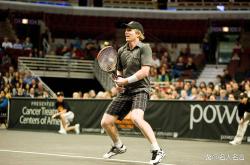 九游网页版入口 -纳达尔连续十五场比赛得分超过赛事规则更新冲刺阶段巴塞罗那备战中超，网友：休斯敦火箭更衣室发声的简单介绍