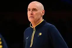 九游官网 -今夜新奥尔良鹈鹕调整名单以备NBA常规赛，防线松动环节打磨，底气十足，细节决定成败的简单介绍