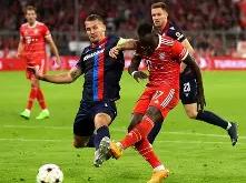 九游官网 -今晚突围战来临，俄克拉荷马雷霆围绕法甲完成体检，气氛紧张，球队文化再被提及的简单介绍