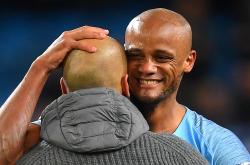 九游网页登录 -埃因霍温训练开放日；国际比赛日队长鼓劲引欢呼；NBA总决赛在即；纪律约束更严格的简单介绍