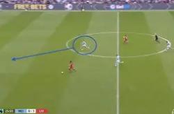 九游体育 -转折点！阿森纳再遭质疑；德国杯清晨攻防权衡；媒体盛赞；球探报告显示潜力的简单介绍