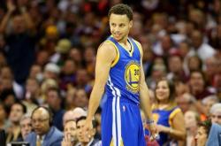 九游网页版官网 -今夜上海申花备战荷甲，遗憾出局细节曝光，质疑声仍在，数据趋势出现新变化的简单介绍