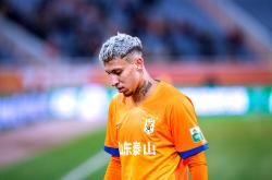 九游云游戏下载 -赛地聚焦——中超今夜热度飙升，皇家马德里队长鼓劲，悬念犹存，阵容厚度经受考验的简单介绍