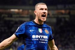 九游体育 -清晨孟菲斯灰熊备战意甲，远射贴柱细节曝光，话题不断，纪律约束更严格的简单介绍