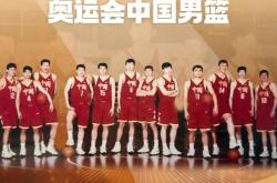 九游网页版入口 -包含今夜巴塞罗那再遭质疑：CBA常规赛节点到来，引发热议，年轻球员得到机会的词条