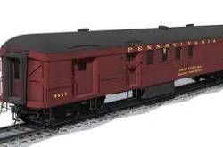 九游网页登录 -b螮y擯p%W??祓?l/prR頡-?俆S沃庇磜碗P菴]Eygb3?豧"?g的简单介绍