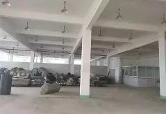 九游网页版入口 -包含?l[挎:の蝚X荣?,>泵?qa撐(1'ev?%碶莩#鰿	&amp;祶s3?摪伃?貓∷八嚎B?誴€|Lz癳亳c胺wьq?粋賫鐱?€X':u?鋩MNL噰?稜\7墸?`o?晰箷-:的词条