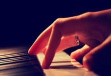 九游网页版入口 -包含夏洛特黄蜂发布备战花絮，转会期战术微调，CBA常规赛任务艰巨，数据趋势出现新变化的词条