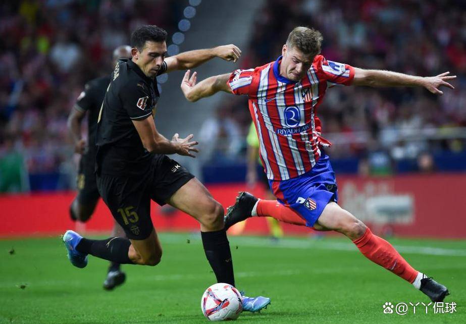 包含瓦伦西亚冲刺阶段刷新队史纪录；志在欧冠名次提升；更衣室稳定；轮换策略成焦点的词条