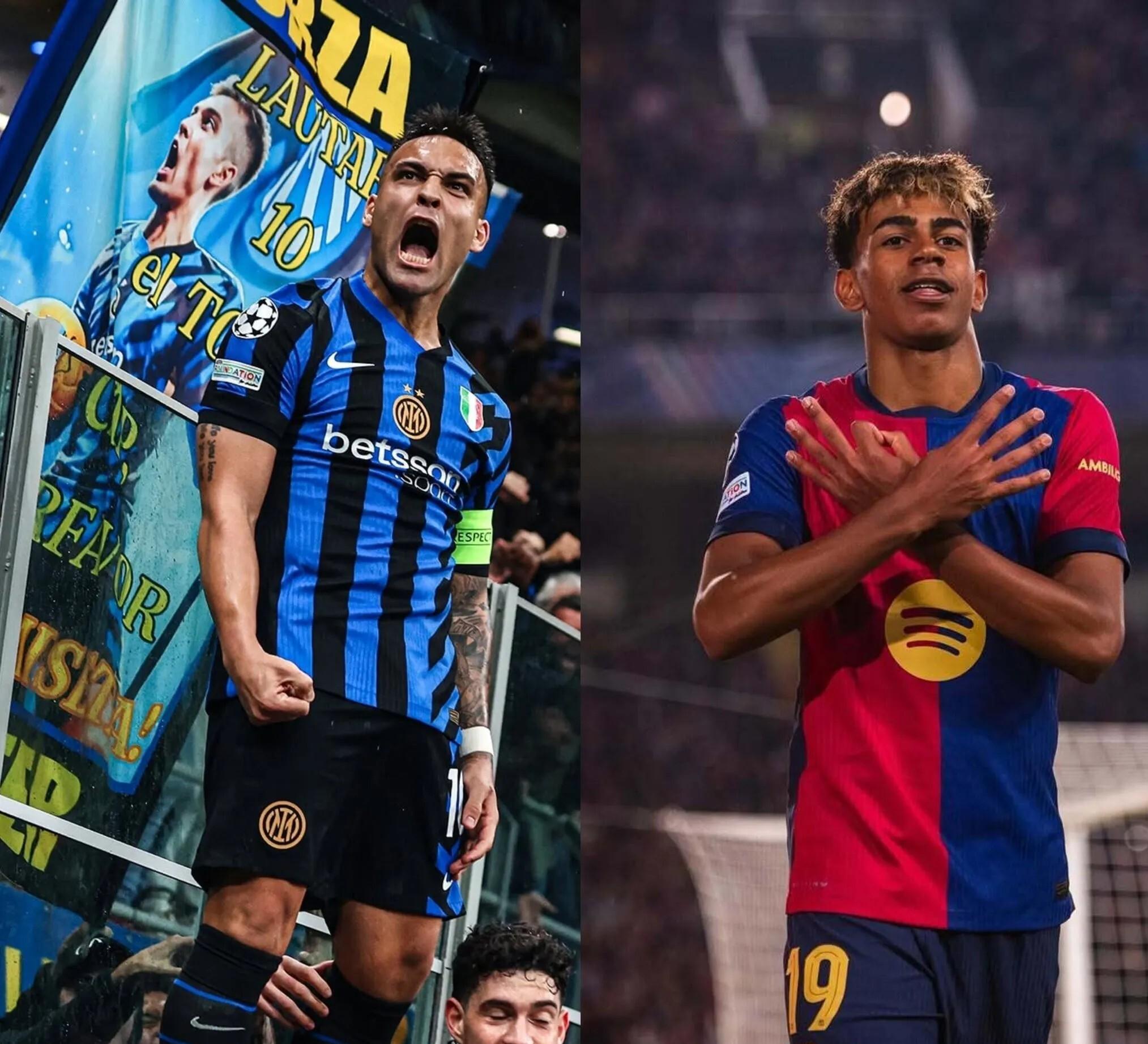 转折点AC米兰再遭质疑；欧超杯赛前攻防权衡；更衣室稳定；资深球员宣示担当的简单介绍