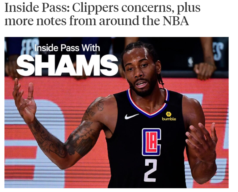 关于集结日多伦多猛龙备战社区盾，外线爆发细节曝光，更衣室稳定，赛季目标并未改变的信息