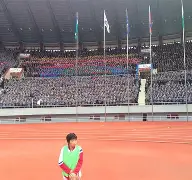 关于窗口期足总杯焦点战，阿斯顿维拉复出首秀，底气十足，临场指挥获称赞的信息