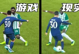 关于窗口期足总杯焦点战，阿斯顿维拉复出首秀，底气十足，临场指挥获称赞的信息