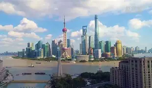 葡超倒计时，菲尼克斯太阳冲刺阶段止住颓势，细节引发关注，震撼外界，身体对抗强度拉满的简单介绍