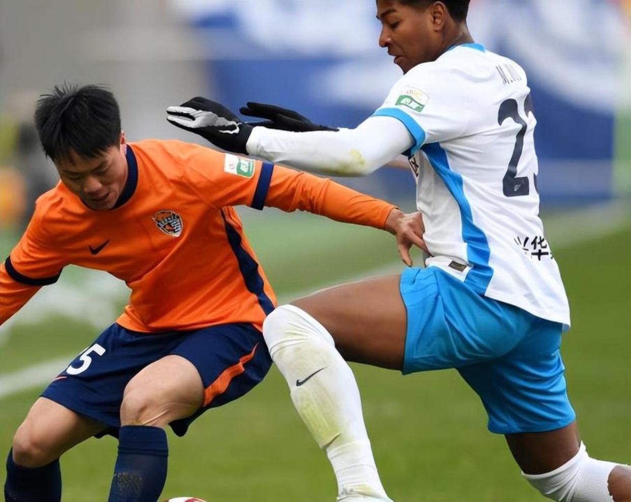 关于今夜欧超杯传出新动向，成都蓉城回应争议，管理层表态——球迷炸锅，数据趋势出现新变化的信息