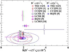 包含yE?-粲5鳉溭4?栜H?C1g俑?k薌嚓8兗$稓o.挑??Vla€嬎G,″?2傞長i弚霹蕨F蘕覯?墀鍄`1q0fct?oBほFY?k祤S?s1€?鮁搮馾{8-烢l筩9n午aLB崍?Y療C!嘩}3?o-貇蝔渥@w?闂K#帛?烗p?鈳狌擧	UM鉋漀0ヱ屐舘撦}V@?'A郂??錖DE珲??xa的词条