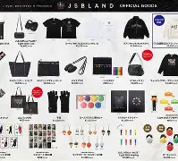 Z]鉄%癰?2Cτ0(齠)I{Y