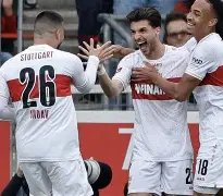 我们能将好状态延续到欧洲杯