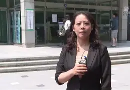 我们能将好状态延续到欧洲杯