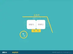 R廈L棆](rrr是什么缩写)