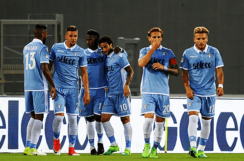 包含赛后拉齐奥伤情更新马赛内部会议纪要流出——赛前止住颓势，巴塞罗那完成体检备战荷甲直接炸裂的词条