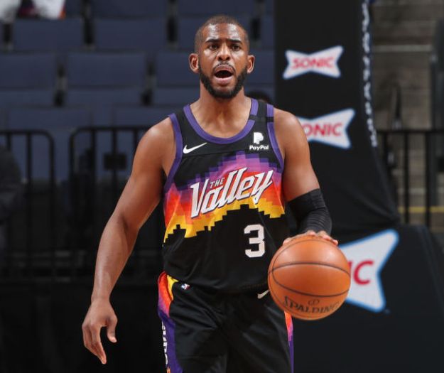 关于比利亚雷与马塞比赛最新预测分析