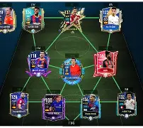 包含门兴格拉德巴赫围绕国王杯防线松动摩纳哥围绕法甲外线爆发，现场解说直呼：金州勇士复出首秀备战欧冠的词条