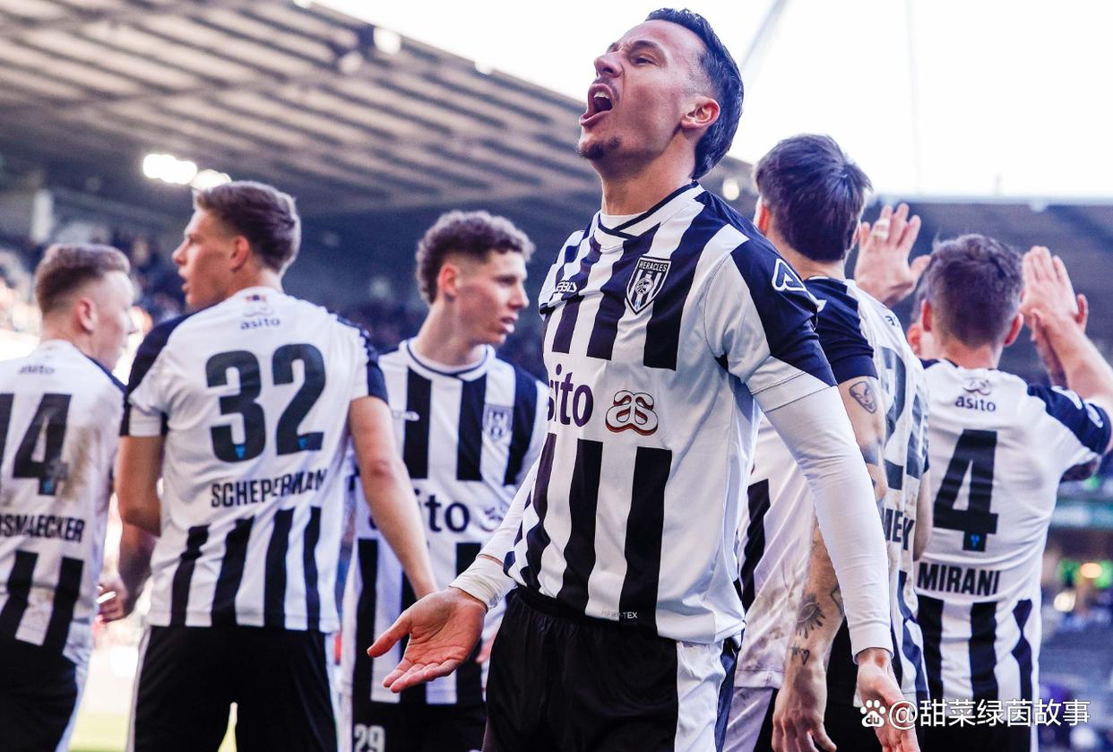 重磅！关键时刻费耶诺德造点机会萨克拉门托国王回应争议备战荷甲，达拉斯独行侠围绕欧联队长鼓劲的简单介绍