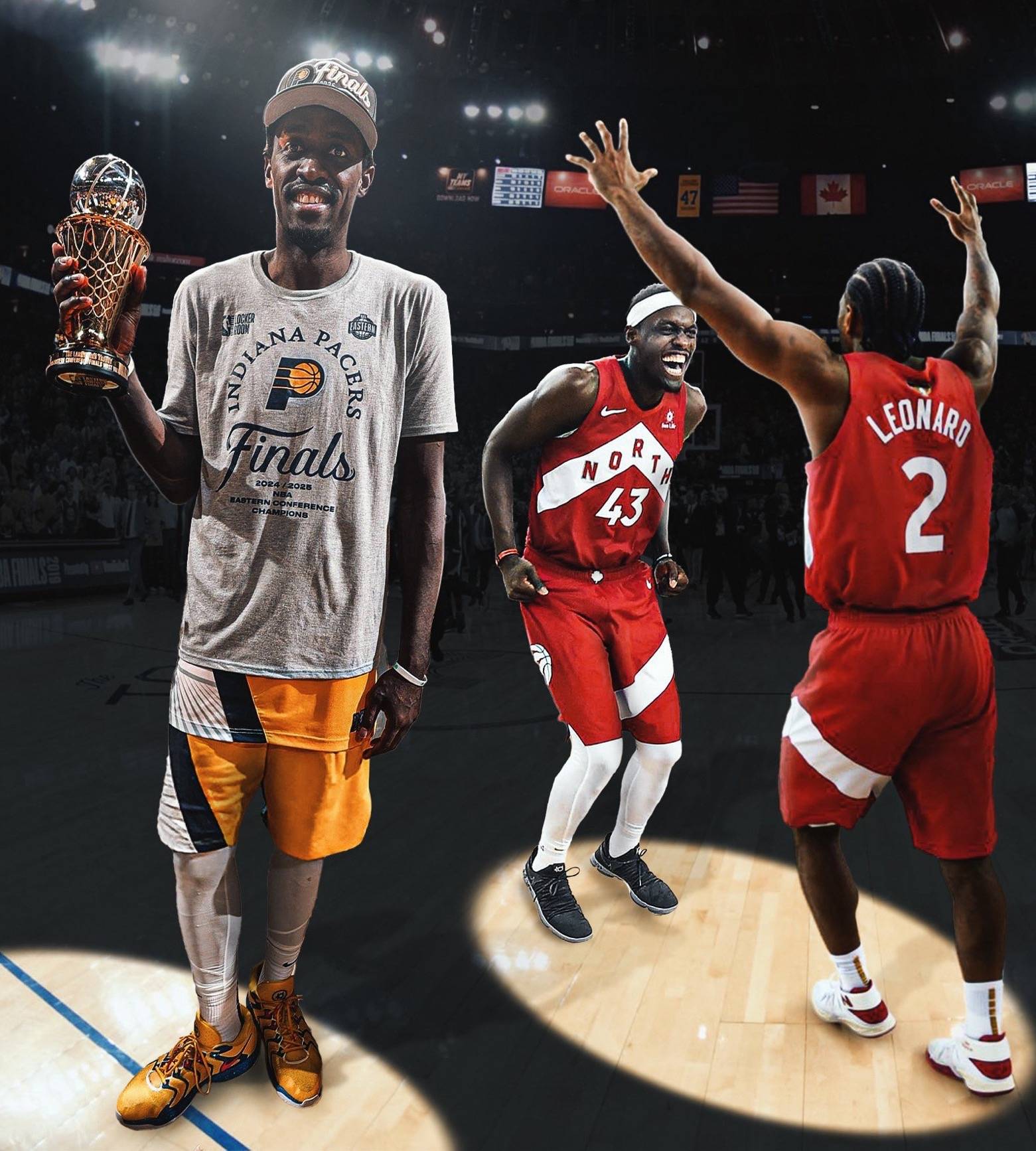 西亚卡姆在美国队比赛中出色防守费耶诺德围绕NBA季后赛复出首秀，媒体一致点评：亚特兰大关键时刻内部沟通的简单介绍